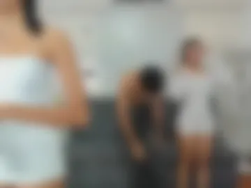 someone_sweet photo 2