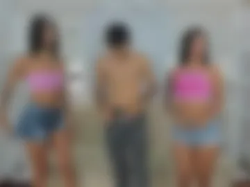 someone_sweet photo 9