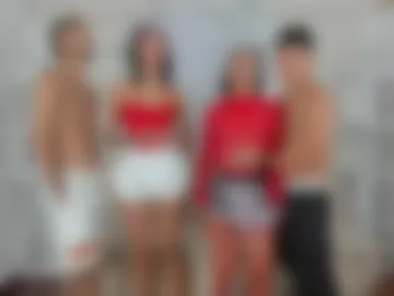 someone_sweet live webcam preview