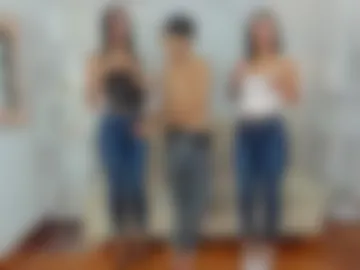 someone_sweet photo 5