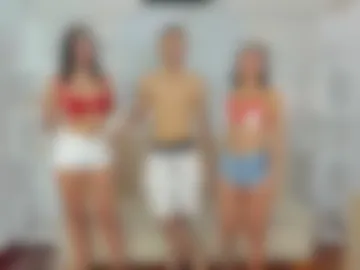 someone_sweet photo 3