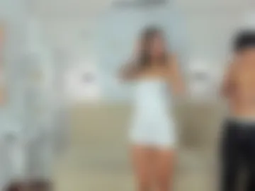 someone_sweet photo 2