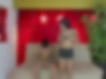 someone_sweet live webcam preview