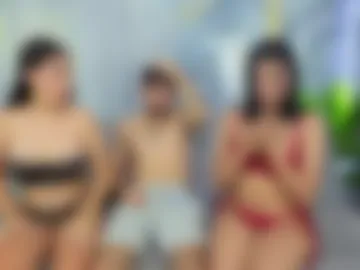 someone_sweet webcam preview