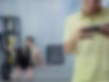 someone_sweet live webcam preview
