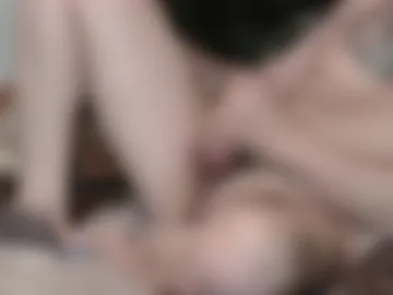 someoneprettycool live webcam preview