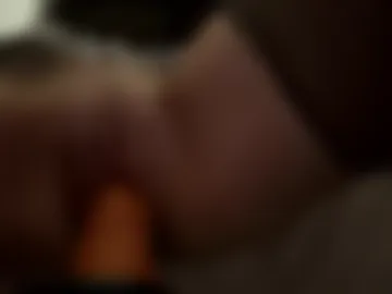 someoneswifeyx live webcam preview