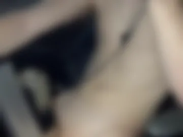 someonewith6 photo 6
