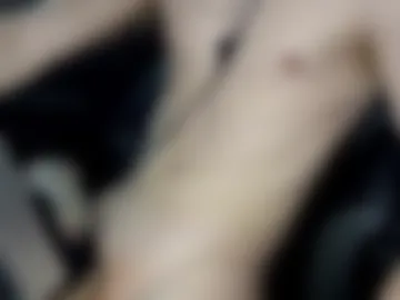 someonewith6 photo 5