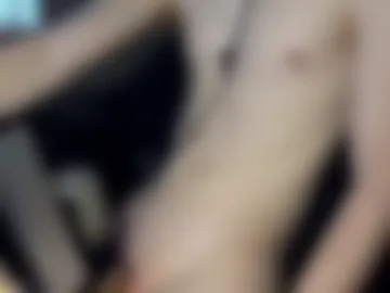 someonewith6 webcam preview