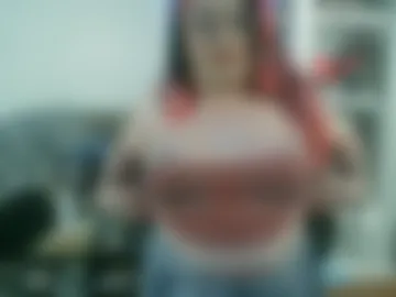 somespookygirl1 photo 6