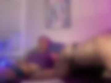 somespookygirl1 live webcam preview