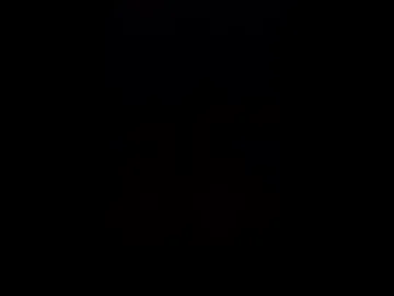 something_sexyy photo 2