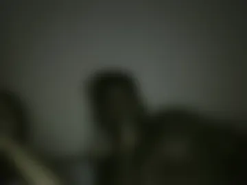something_sexyy live webcam preview