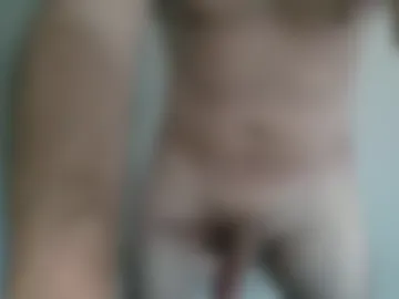 somethingclever30 live webcam preview