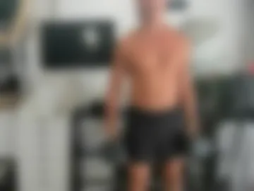 somethingclever82 live webcam preview