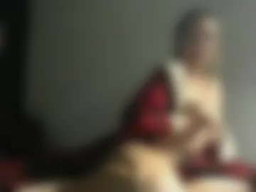 somethingsaucy444 live webcam preview