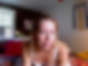 somethingsaucy444 live webcam preview