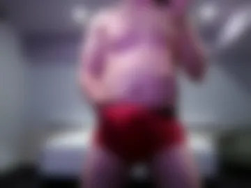somethingsexysam photo 5