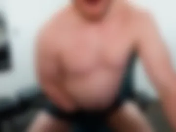 somethingsexysam photo 2