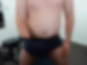 somethingsexysam photo 2