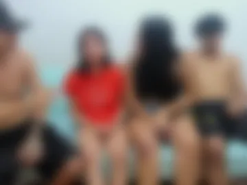 somethingsweets webcam preview