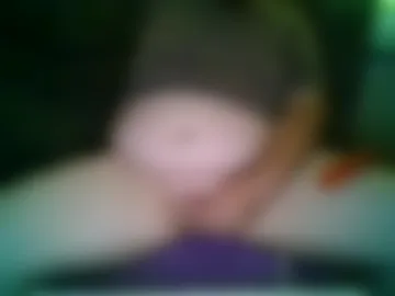 somethingwong88 live webcam preview
