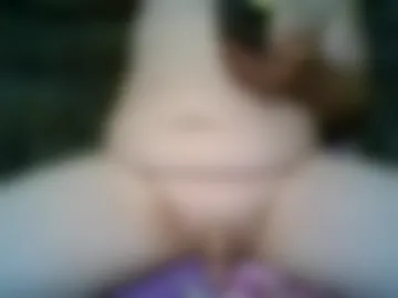 somethingwong88 live webcam preview