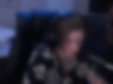 somethinqfunny photo 6