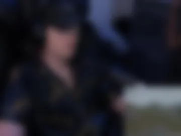 somethinqfunny photo 5