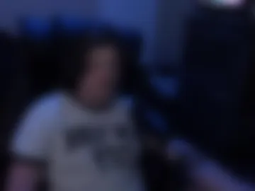 somethinqfunny photo 3