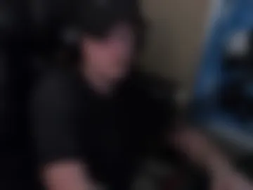 somethinqfunny live webcam preview