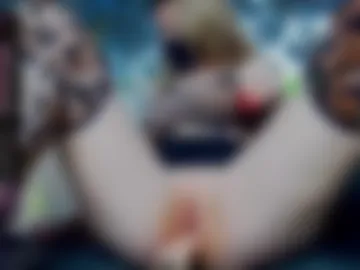 sometimes2018 photo 8
