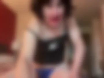 somewhatflexible live webcam preview