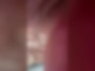 somewheretobe17 live webcam preview
