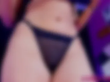 sommer_alexa photo 7
