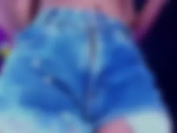 sommer_alexa webcam preview