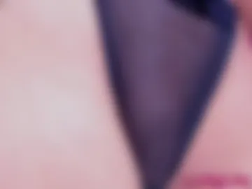 sommer_alexa webcam preview