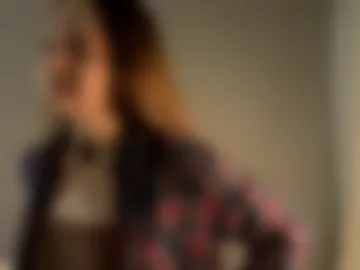 sommerbadders webcam preview