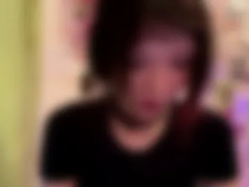 sommercyfers photo 2