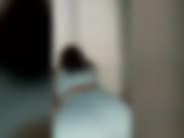 sommerr111 live webcam preview