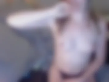 sommersloan live webcam preview