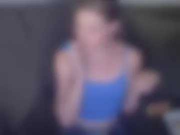 sommersloan live webcam preview