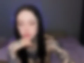 somniya webcam preview