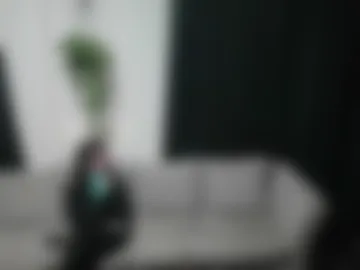 somos2argent live webcam preview