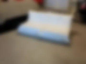 somuchbliss live webcam preview