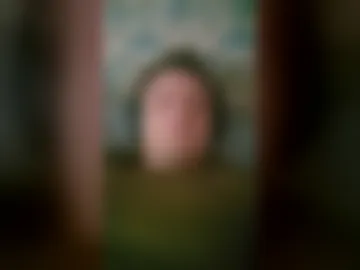 somysteriousguygo live webcam preview