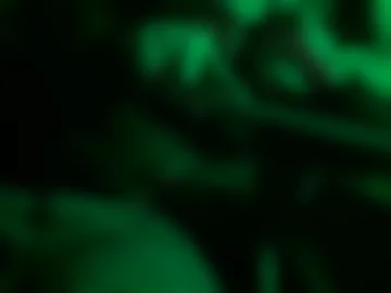 son_e_blacc webcam preview