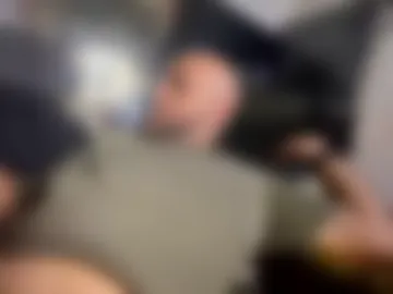 son_e_blacc webcam preview
