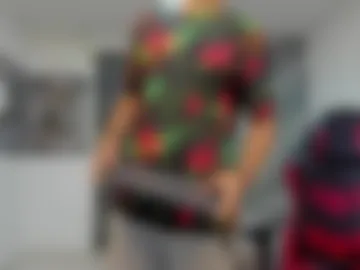 son_hades live webcam preview